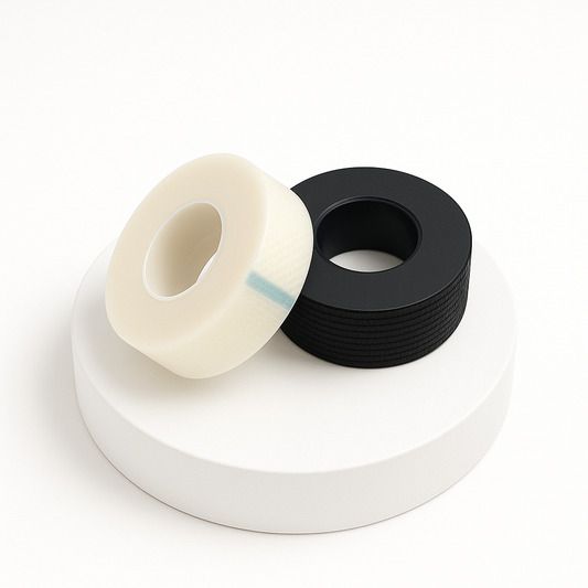 Gel Tape