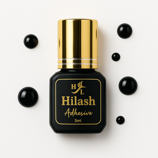 Lash Glue