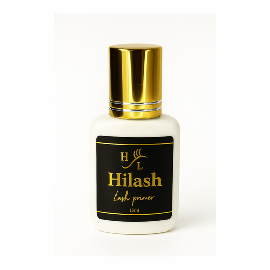 Lash Primer