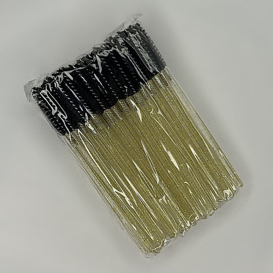 Pack of Spoolies